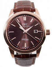 Iwc 5081261 Ingenieur Бельгия (Фото 1)