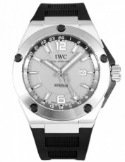 Iwc 5082111 Ingenieur Бельгия (Фото 1)