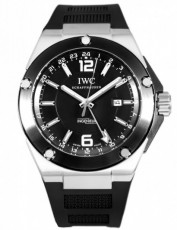 Iwc 5082121 Ingenieur Бельгия (Фото 1)