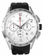 Tag Heuer 5142011 Carrera Бельгия (Фото 1)