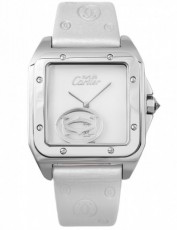 Cartier 5182872 Santos De Cartier Бельгия (Фото 1)