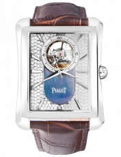 Piaget 5260851 Black Tie Швейцария (Фото 1)