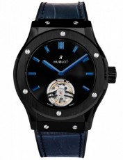 Hublot 5576781 Classic Fusion Бельгия (Фото 1)