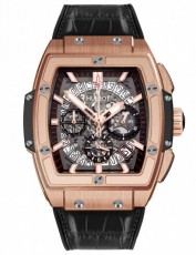 Hublot 5576951 Spirit Of Big Bang Бельгия (Фото 1)